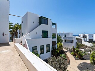 Apartment Costa Teguise  26