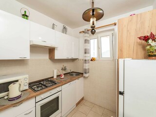 Villa Molunat Caratteristiche 8