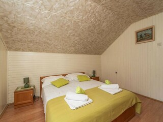 Villa Molunat Caratteristiche 4