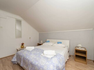 Villa Molunat Caratteristiche 1