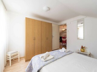 Villa Molunat Ausstattung 10