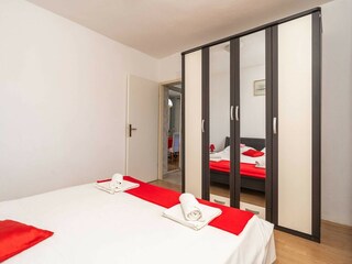 Villa Molunat Ausstattung 9