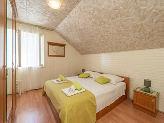 Villa Molunat Caratteristiche 6