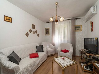 Villa Molunat Caratteristiche 5