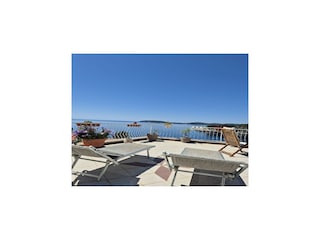 Appartement Zaton bei Dubrovnik  12