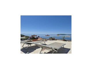 Appartement Zaton bei Dubrovnik  13
