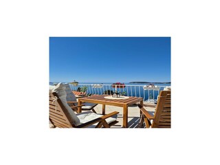 Appartement Zaton bei Dubrovnik  13