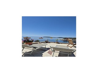 Apartamento Zaton bei Dubrovnik  13