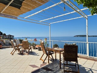 Apartamento Zaton bei Dubrovnik  20