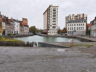 Appartement Begur Environnement 28