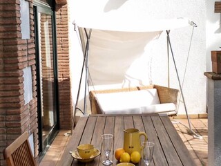 Apartment Begur  15