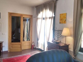 Appartement Begur  20