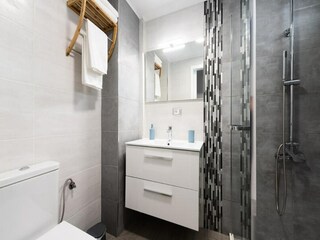 Apartment Las Palmas Ausstattung 27