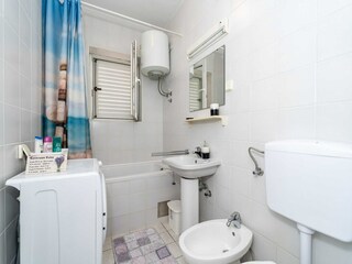 Apartment Mokošica Features 5