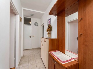 Appartement Mokošica  9
