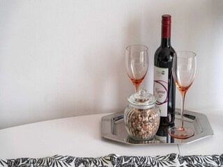 Appartement Mokošica  8