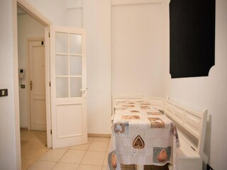 Appartement Las Palmas  5