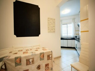 Appartement Las Palmas  23