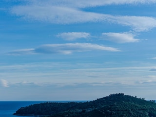 Apartment Dubrovnik  1