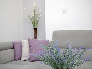 Apartment Dubrovnik Ausstattung 17