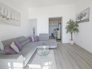 Apartment Dubrovnik Ausstattung 18