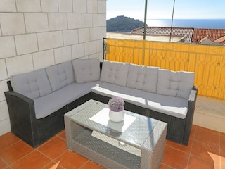 Apartment Dubrovnik  27