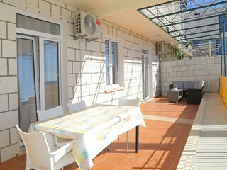 Apartamento Dubrovnik  27