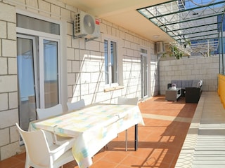 Apartment Dubrovnik  24