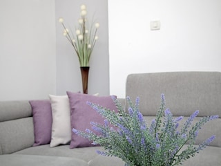 Apartment Dubrovnik Ausstattung 18