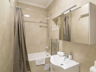 Appartement Dubrovnik Équipement 19