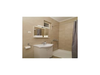 Appartement Dubrovnik Équipement 22