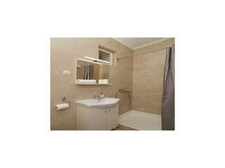 Appartement Dubrovnik Équipement 7