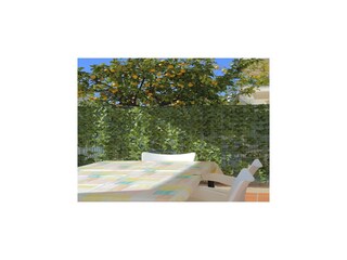 Apartamento Dubrovnik Grabación al aire libre 2