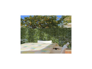 Apartment Dubrovnik Außenaufnahme 4