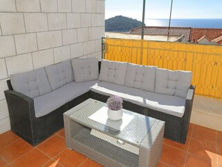 Apartment Dubrovnik  26