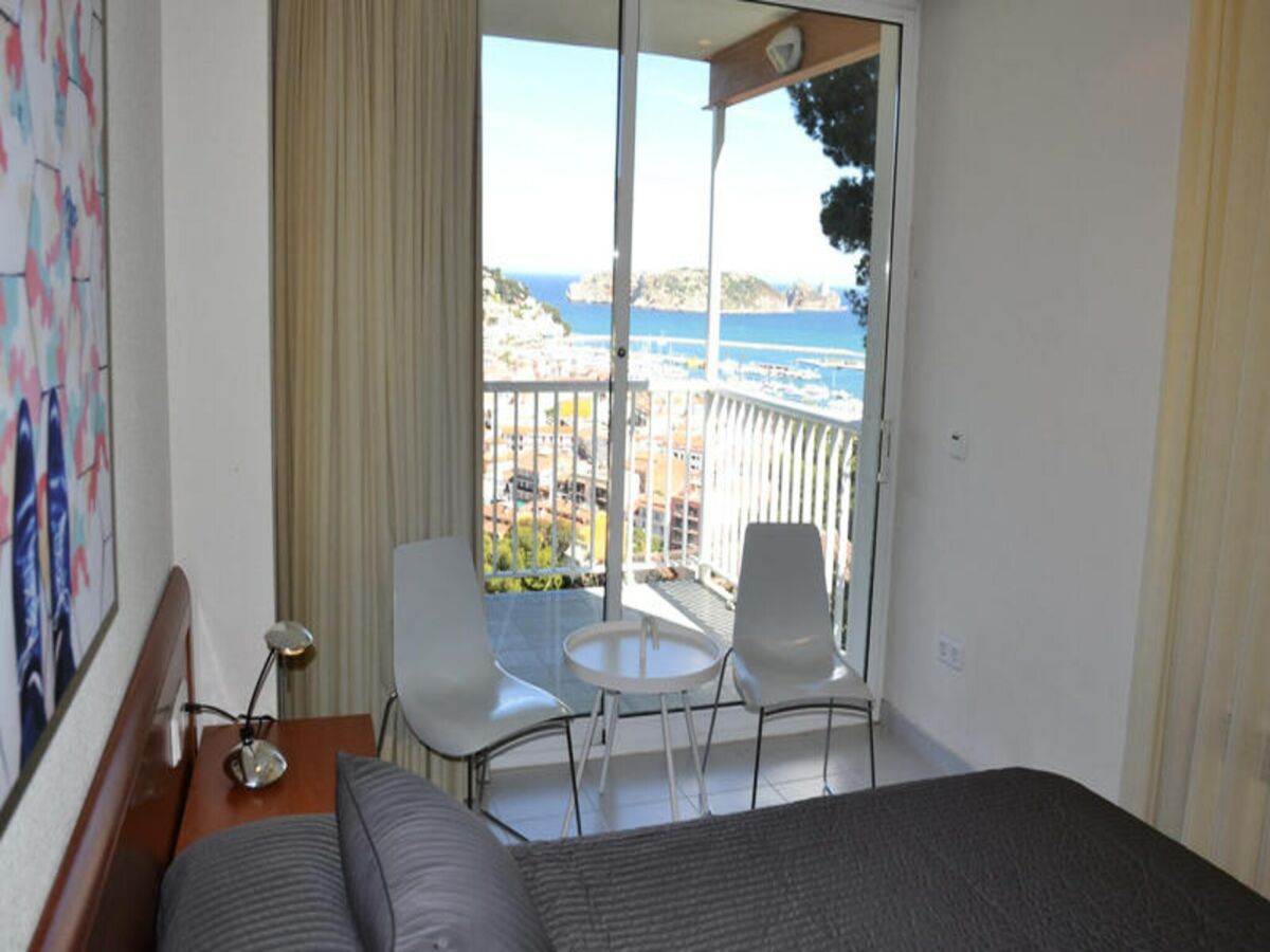 Apartment L'Estartit  25