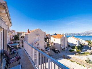 Appartement Cavtat  8