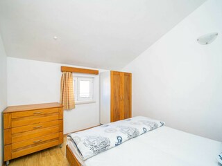 Apartment Cavtat Ausstattung 5