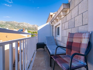 Apartment Cavtat  25