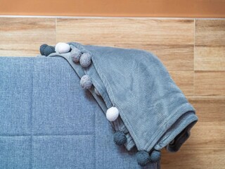 Apartment Cavtat  25