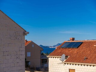 Appartement Cavtat  21
