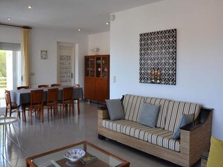 Apartment L'Estartit  17