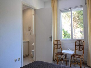 Apartment L'Estartit  31