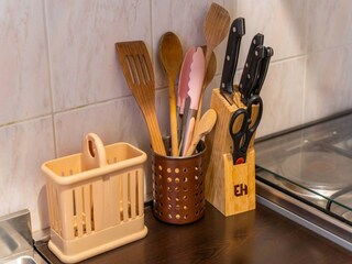 Apartment Cavtat Ausstattung 8