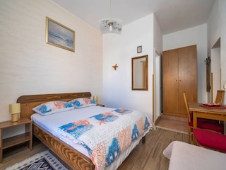 Appartement Cavtat Kenmerken 2