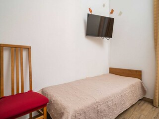 Appartement Cavtat Kenmerken 3