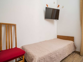 Appartement Cavtat Kenmerken 8