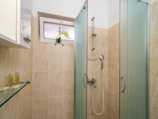 Apartamento Cavtat Características 3