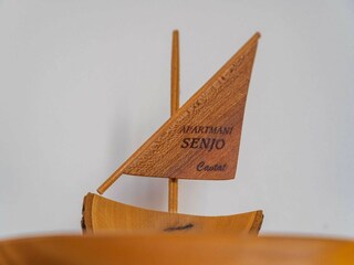 Apartment Cavtat  22