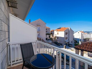 Apartamento Cavtat  19
